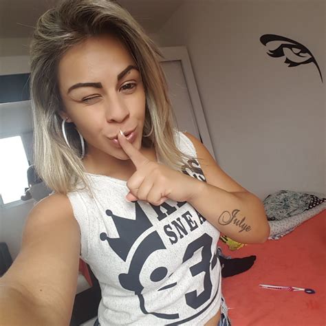 Brazilian babe <strong>Melissa Pitanga</strong> is addicted to anal. . Melissa pitanga